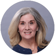 Terri Udall | Workforce Go
