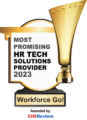 Workforce Go Award Logo X - Workforce Go