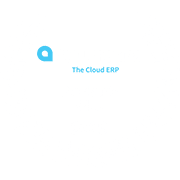 Acumatica Presidents Club Logo Resized - Workforce Go