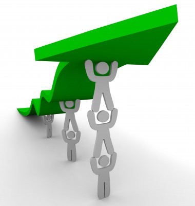 Employee handbooks are a nifty communication and reference tool for the workplace, but only if they’re used.