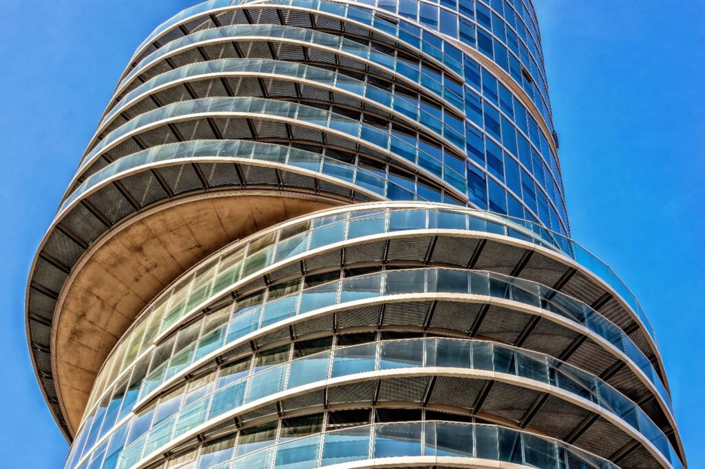 Don't underestimate the importance of modern payroll and timekeeping solutions for government offices