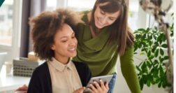 Empower your frontline managers