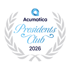 Presidentsclub Vector For Light Backgrounds - Workforce Go
