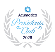 Presidentsclub Vector For Light Backgrounds Resized - Workforce Go