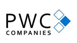 Pwc Companies Logo - Workforce Go