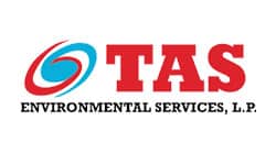 Tas Environmental Logo - Workforce Go