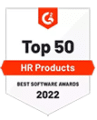 Top Hr Products Logo X - Workforce Go