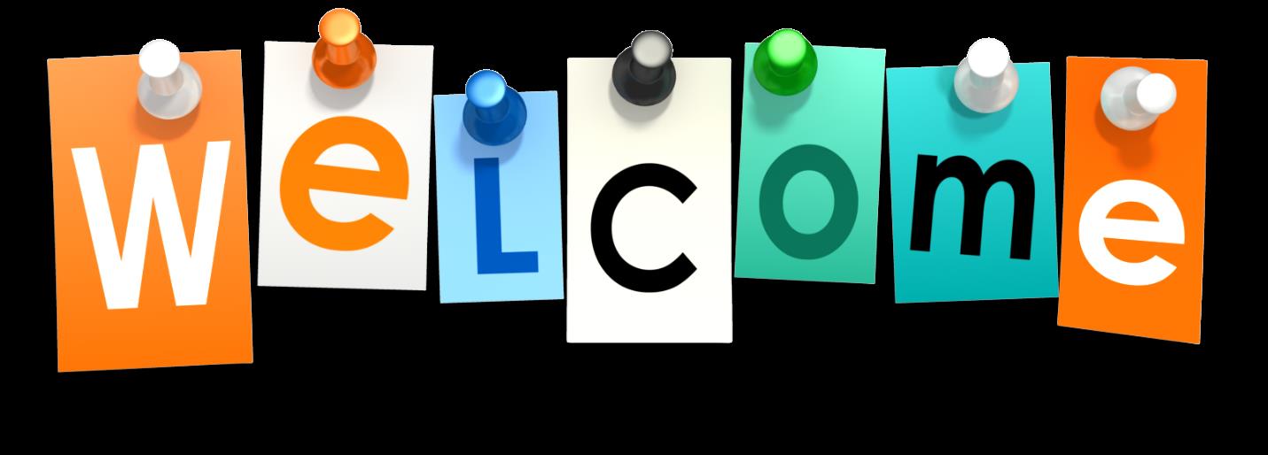 Welcome Workforce Streamlining Onboarding | Workforce Go